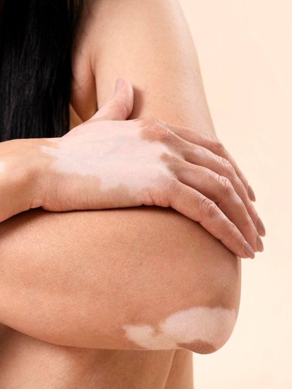 Drsaficlinick Dr saficlinic